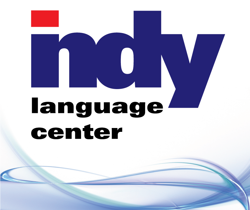 Indy Language Center